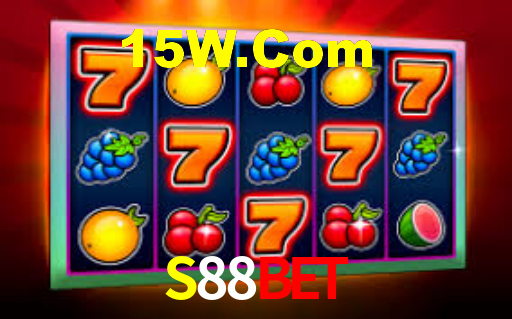 S88Bet