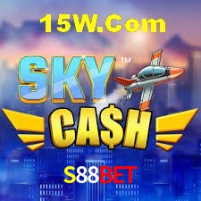 Crash Games Statistics S88Bet