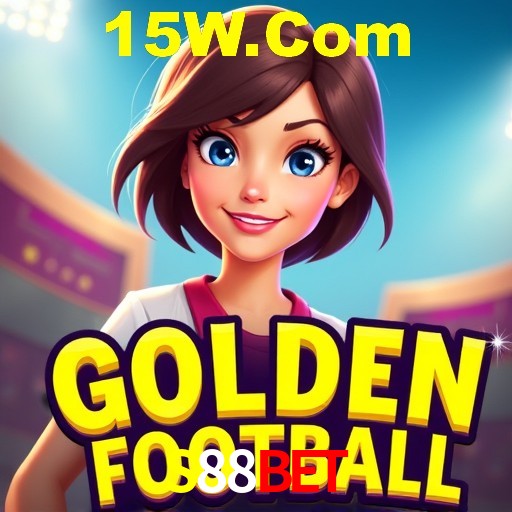 Descubra o Mundo do Cassino Online com S88Bet