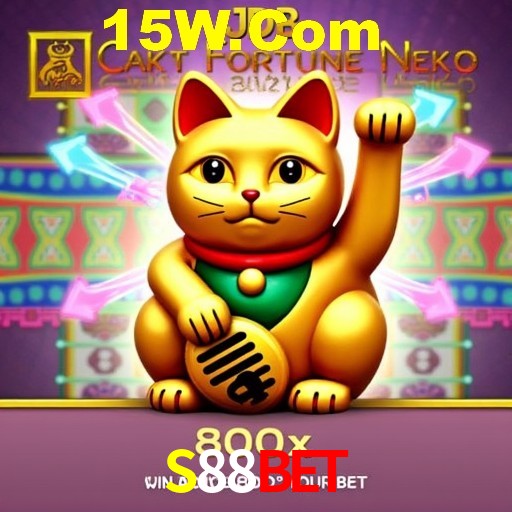 Descubra a Essência do S88Bet: Nossa História e Compromissos