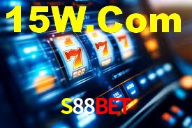 Aviator Game S88Bet