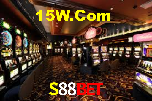 S88Bet