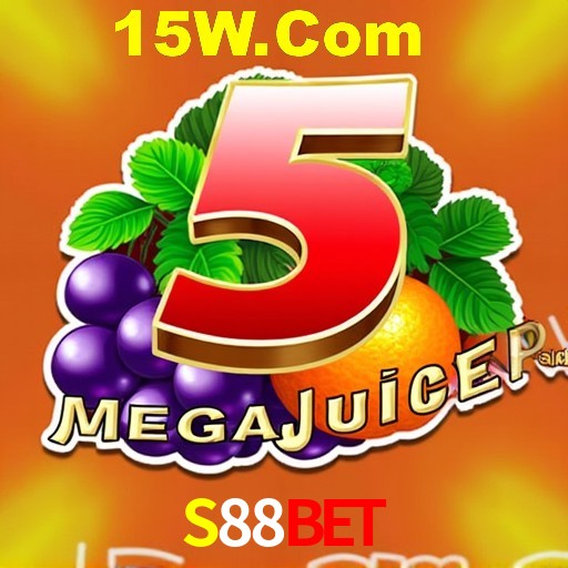 Live Casino S88Bet