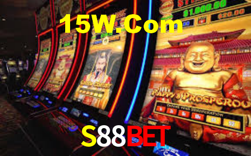 S88Bet - Registrar Slots Plataforma - S88 Bet