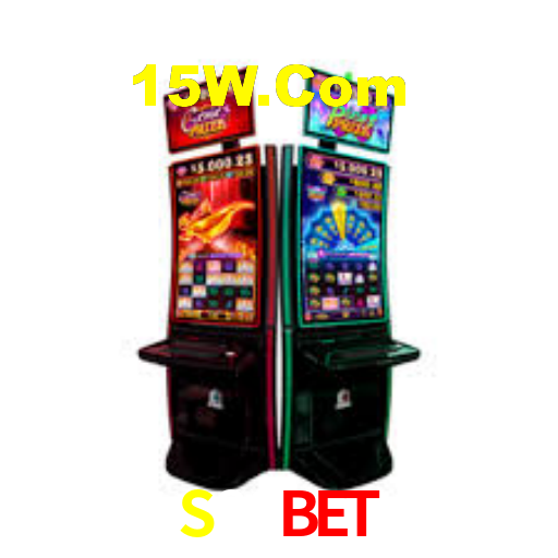 S88Bet,S88 Bet
