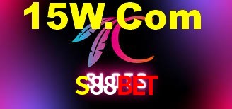S88Bet