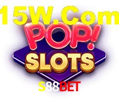 S88Bet,S88 Bet