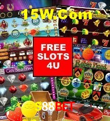 Experiência VIP S88Bet