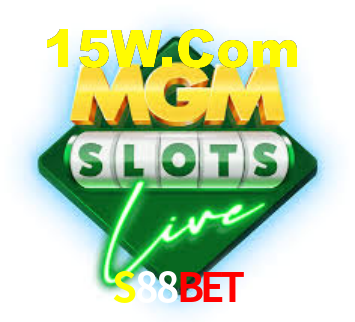 S88Bet