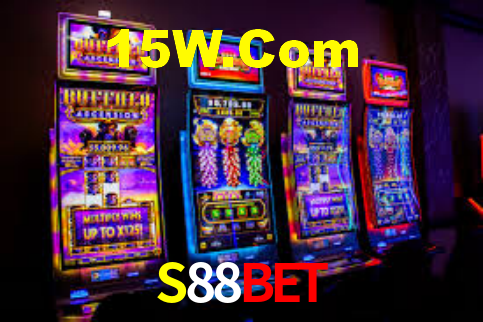 S88Bet,S88 Bet