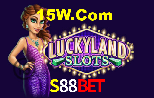 S88 Bet