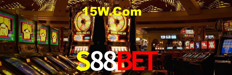 S88Bet