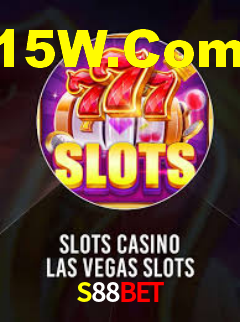 Exclusive Games S88Bet