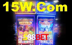 S88Bet