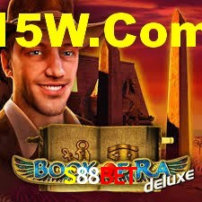 Daily Bonuses S88Bet