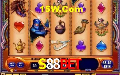 Exclusive Offers S88Bet