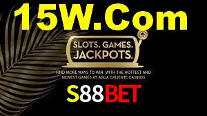 S88 Game