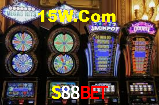 S88Bet