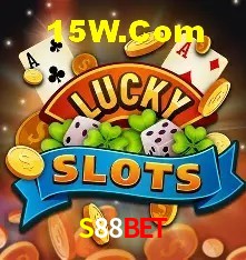 Flash Promotion S88Bet