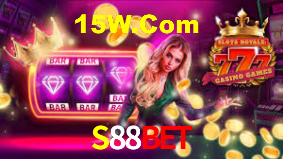 Instant EasyPaisa S88Bet