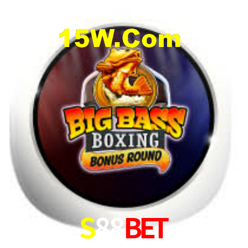 S88 Bet