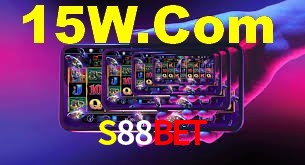 Spaceman Game S88Bet