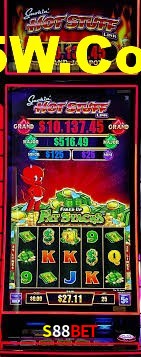 S88Bet